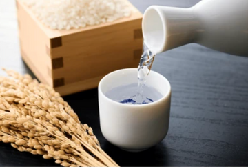 如何在家制作米酒：初学者发酵指南