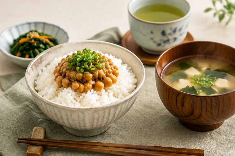 Turn a Favorite Food into Something You Know How to Make.